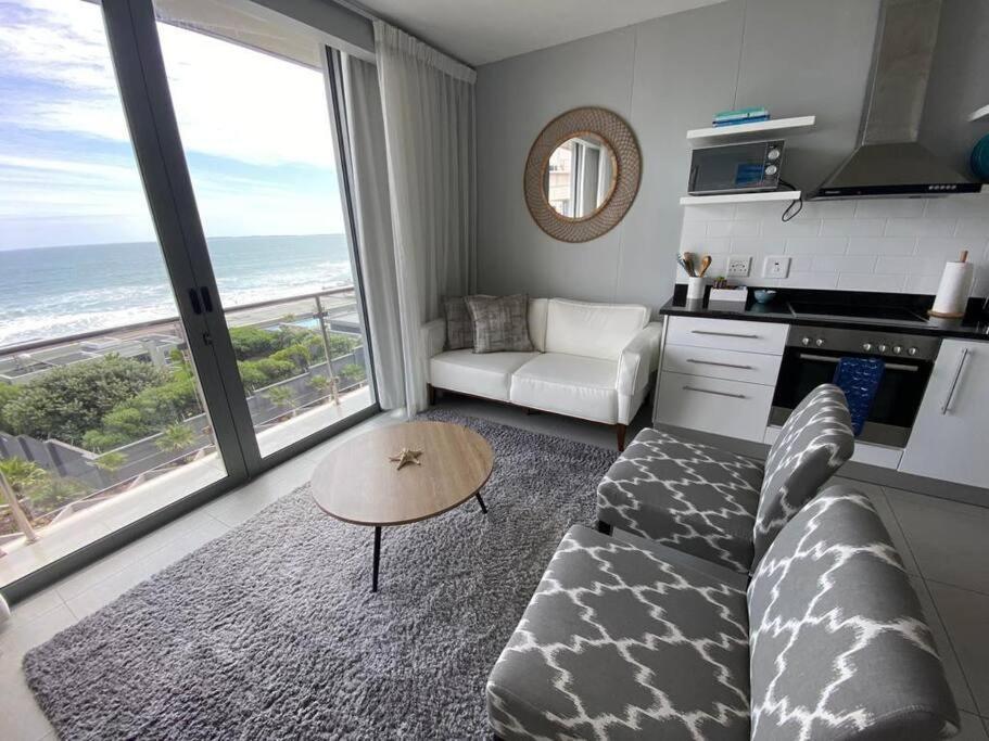 205 Infinity Apartment Cape Town Exterior photo